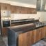 3 Habitación Casa en venta en Ocoyucan, Puebla, Ocoyucan