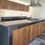 3 Habitación Casa en venta en Ocoyucan, Puebla, Ocoyucan