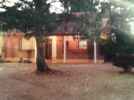 3 Schlafzimmer Villa zu verkaufen in La Costa, Buenos Aires, La Costa