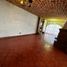 Villa 5 chambre à vendre à Allende, Guanajuato, Allende