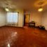 Villa 5 chambre à vendre à Allende, Guanajuato, Allende