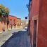 Villa 5 chambre à vendre à Allende, Guanajuato, Allende