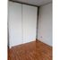 2 chambre Appartement for sale in Chili, Santiago, Santiago, Santiago, Chili