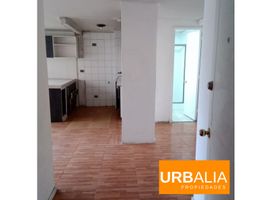 2 chambre Appartement for sale in Chili, Santiago, Santiago, Santiago, Chili