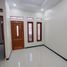 3 Habitación Casa en venta en Pancoranmas, West Jawa, Pancoranmas, Bogor, West Jawa