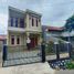 3 Habitación Casa en venta en Pancoranmas, West Jawa, Pancoranmas, Bogor, West Jawa