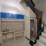 3 Habitación Casa en venta en Pancoranmas, West Jawa, Pancoranmas, Bogor, West Jawa
