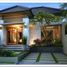 3 Bedroom Villa for sale in Prambanan, Klaten, Prambanan