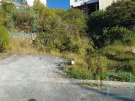  Terreno (Parcela) en venta en Guadalupe, Nuevo León, Guadalupe