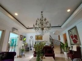 6 Bedroom Villa for sale in Cilandak, Jakarta Selatan, Cilandak