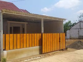 2 Kamar Rumah for sale in Kidung Kandang, Malang Regency, Kidung Kandang