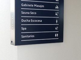  Grundstück zu verkaufen in General Pueyrredon, Buenos Aires, General Pueyrredon