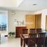 2 Habitación Apartamento en alquiler en Thao Dien, Ho Chi Minh City, Thao Dien, District 2, Ho Chi Minh City, Vietnam
