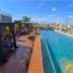 2 Schlafzimmer Appartement zu verkaufen in Cozumel, Quintana Roo, Cozumel