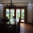 Villa 5 chambre à vendre à Muntinlupa City, Metro Manila, Muntinlupa City, Southern District, Metro Manila