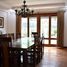 Villa 5 chambre à vendre à Muntinlupa City, Metro Manila, Muntinlupa City, Southern District, Metro Manila