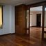 Villa 5 chambre à vendre à Muntinlupa City, Metro Manila, Muntinlupa City, Southern District, Metro Manila