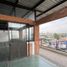  Hotel en venta en México, Atizapan De Zaragoza, México