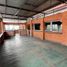 Hotel en venta en México, Atizapan De Zaragoza, México