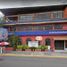  Hotel en venta en México, Atizapan De Zaragoza, México