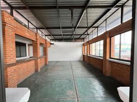 Hotel en venta en México, Atizapan De Zaragoza, México