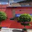  Hotel en venta en México, Atizapan De Zaragoza, México