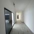 Villa 3 chambre à vendre à Tuxtla Gutierrez, Chiapas, Tuxtla Gutierrez