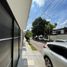 Villa 3 chambre à vendre à Tuxtla Gutierrez, Chiapas, Tuxtla Gutierrez