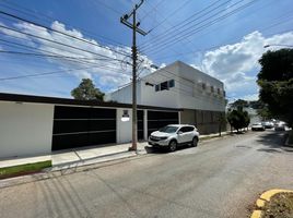 Villa 3 chambre à vendre à Tuxtla Gutierrez, Chiapas, Tuxtla Gutierrez