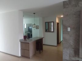 4 chambre Appartement for sale in Salinas, Santa Elena, Salinas, Salinas