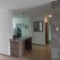 4 Bedroom Apartment for sale in Salinas, Santa Elena, Salinas, Salinas, Santa Elena