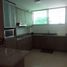 4 Bedroom Apartment for sale in Ecuador, Salinas, Salinas, Santa Elena, Ecuador