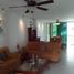 4 Bedroom Apartment for sale in Ecuador, Salinas, Salinas, Santa Elena, Ecuador