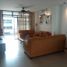 4 chambre Appartement for sale in Salinas, Santa Elena, Salinas, Salinas