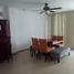 4 chambre Appartement for sale in Playa Puerto Santa Lucia, Jose Luis Tamayo Muey, Salinas