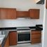 3 Schlafzimmer Haus zu verkaufen in Medellin, Veracruz, Medellin