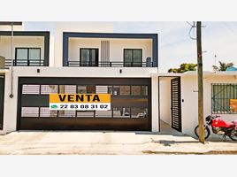 3 Schlafzimmer Haus zu verkaufen in Medellin, Veracruz, Medellin
