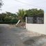 3 Schlafzimmer Villa zu verkaufen in Ngaglik, Yogyakarta, Ngaglik, Sleman