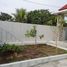 3 Schlafzimmer Villa zu verkaufen in Ngaglik, Yogyakarta, Ngaglik, Sleman