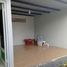 3 Schlafzimmer Villa zu verkaufen in Ngaglik, Yogyakarta, Ngaglik, Sleman