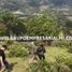  Terreno (Parcela) en venta en Antioquia, Barbosa, Antioquia