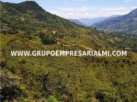  Terreno (Parcela) en venta en Antioquia, Barbosa, Antioquia