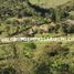 Terreno (Parcela) en venta en Antioquia, Barbosa, Antioquia