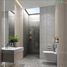 3 Habitación Casa en venta en Sawangan, West Jawa, Sawangan, Bogor