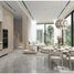 3 Habitación Casa en venta en Sawangan, West Jawa, Sawangan, Bogor