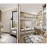 3 Habitación Casa en venta en Sawangan, West Jawa, Sawangan, Bogor
