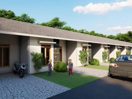 2 Bedroom House for sale in Jagonalan, Klaten, Jagonalan