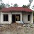 2 Bedroom House for sale in Jagonalan, Klaten, Jagonalan