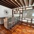 4 Habitación Casa en venta en Tijuana, Baja California, Tijuana, Baja California