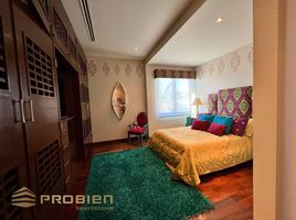 4 Habitación Casa en venta en Tijuana, Baja California, Tijuana, Baja California